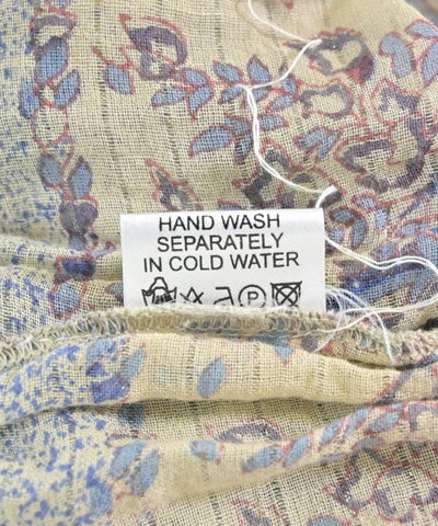 MES DEMOISELLES... Blouses