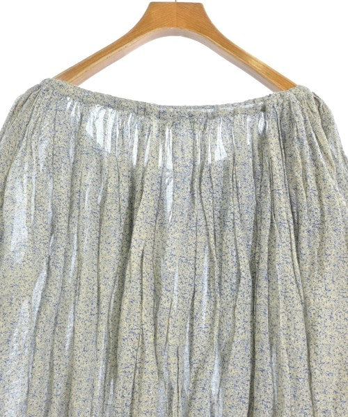 MES DEMOISELLES... Blouses