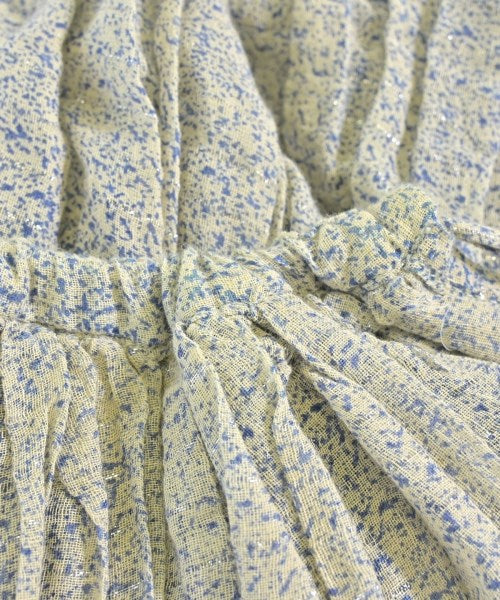 MES DEMOISELLES... Blouses