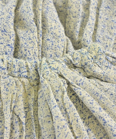 MES DEMOISELLES... Blouses