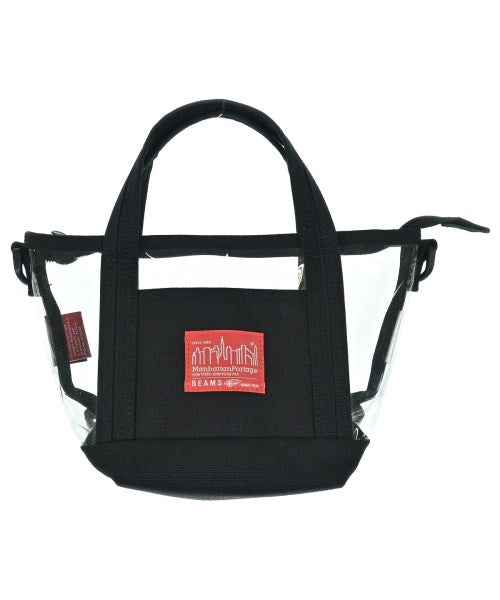 ManhattanPortage Shoulder bags