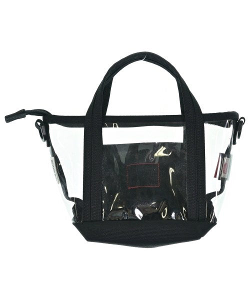 ManhattanPortage Shoulder bags