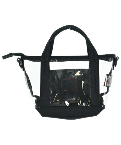 ManhattanPortage Shoulder bags