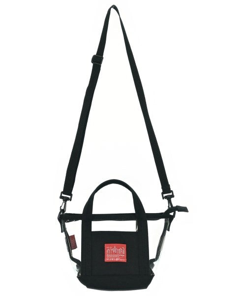 ManhattanPortage Shoulder bags