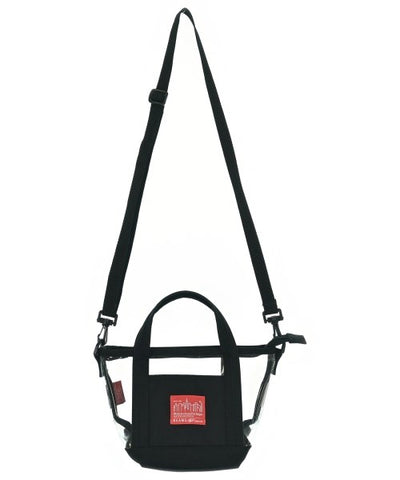 ManhattanPortage Shoulder bags