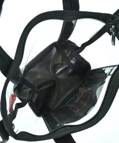 ManhattanPortage Shoulder bags