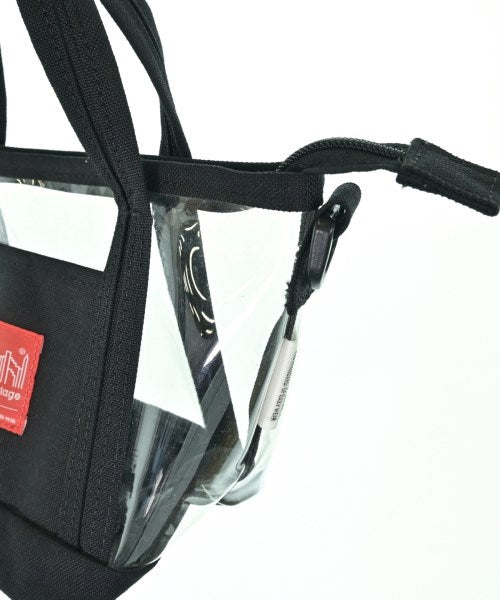 ManhattanPortage Shoulder bags