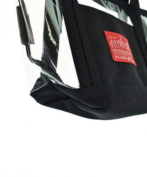 ManhattanPortage Shoulder bags