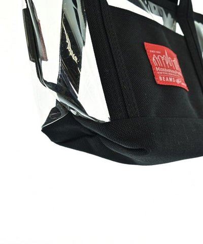 ManhattanPortage Shoulder bags