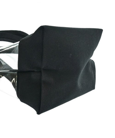 ManhattanPortage Shoulder bags