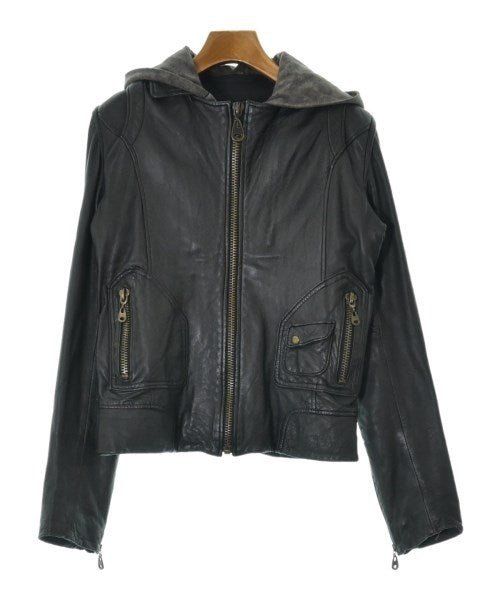 doma Motercycle Jackets