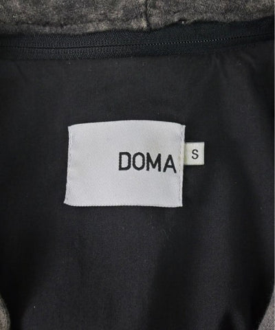 doma Motercycle Jackets