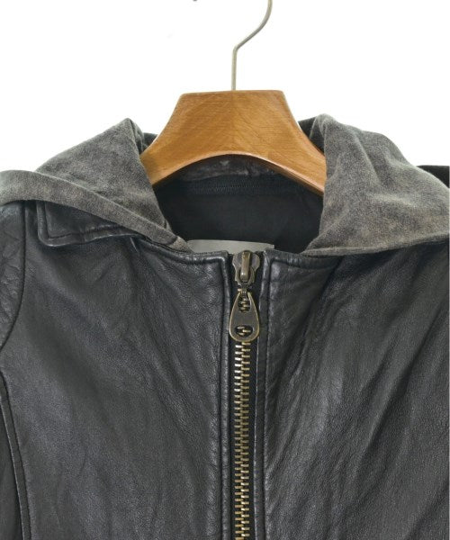 doma Motercycle Jackets