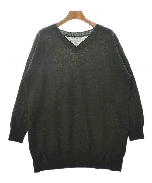 une autre MERVEILLE H. Sweaters