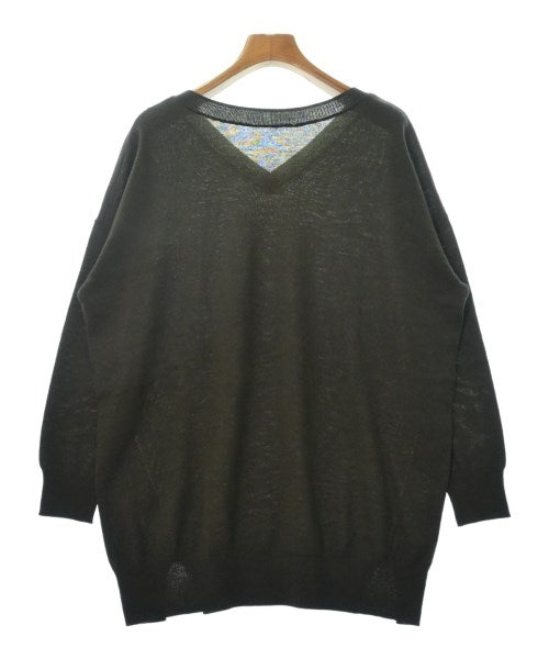 une autre MERVEILLE H. Sweaters