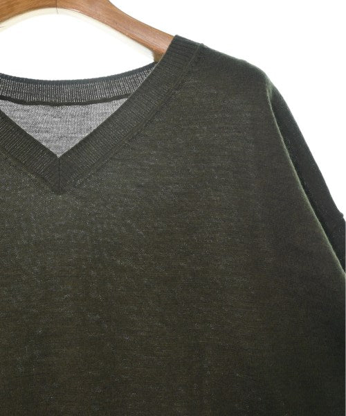 une autre MERVEILLE H. Sweaters