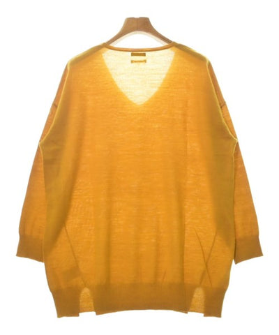 une autre MERVEILLE H. Sweaters