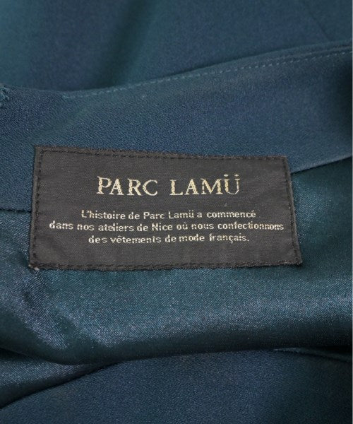 PARC LAMU Dresses