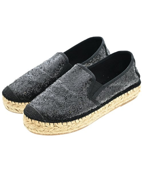 Vidorreta Espadrilles