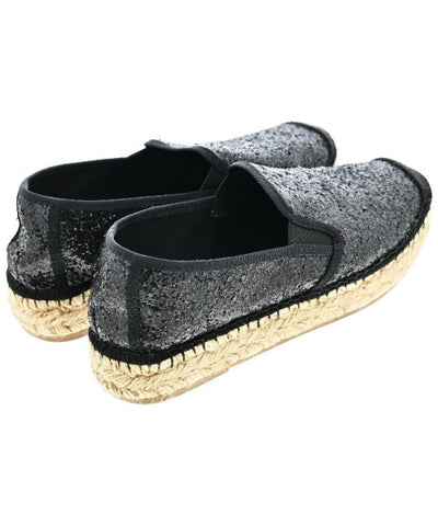 Vidorreta Espadrilles