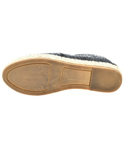 Vidorreta Espadrilles