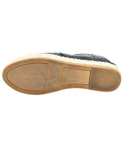 Vidorreta Espadrilles