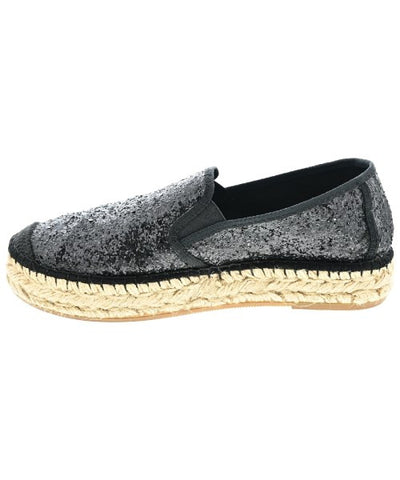 Vidorreta Espadrilles