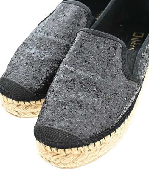 Vidorreta Espadrilles