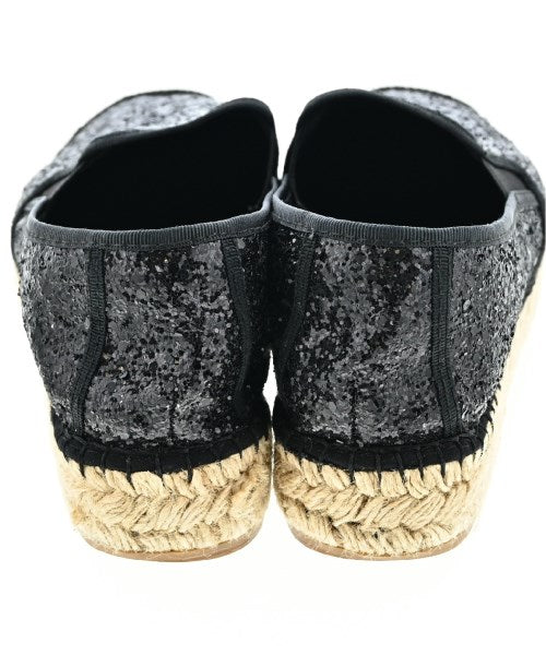 Vidorreta Espadrilles