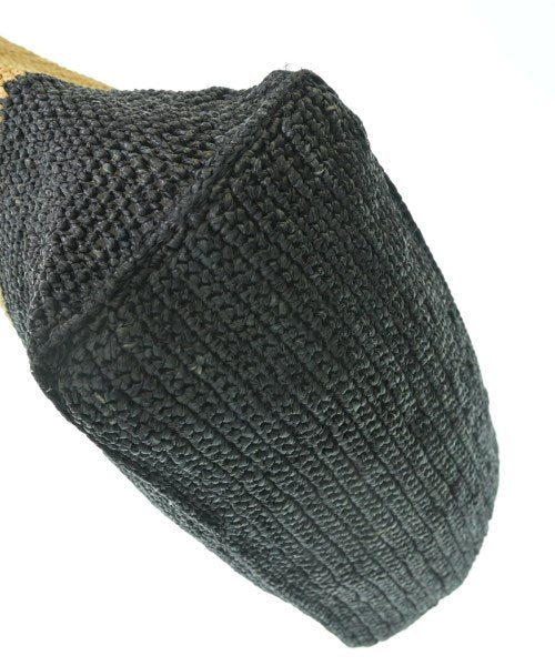 Sans-Arcidet Basket bags