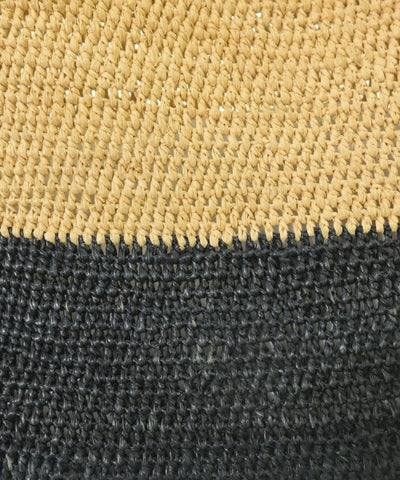 Sans-Arcidet Basket bags