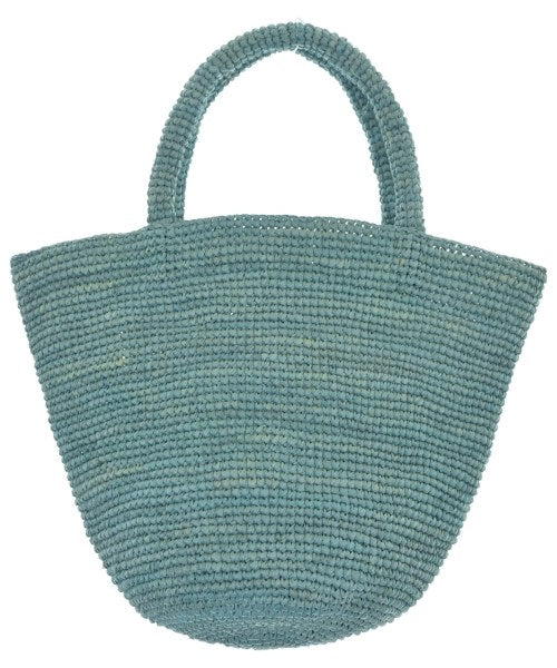 Sans-Arcidet Basket bags