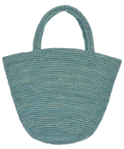Sans-Arcidet Basket bags