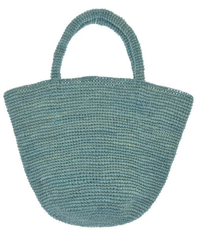 Sans-Arcidet Basket bags