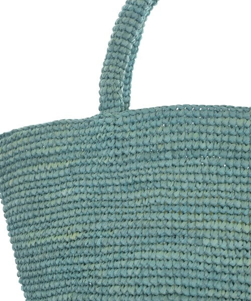 Sans-Arcidet Basket bags