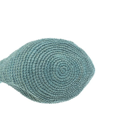 Sans-Arcidet Basket bags