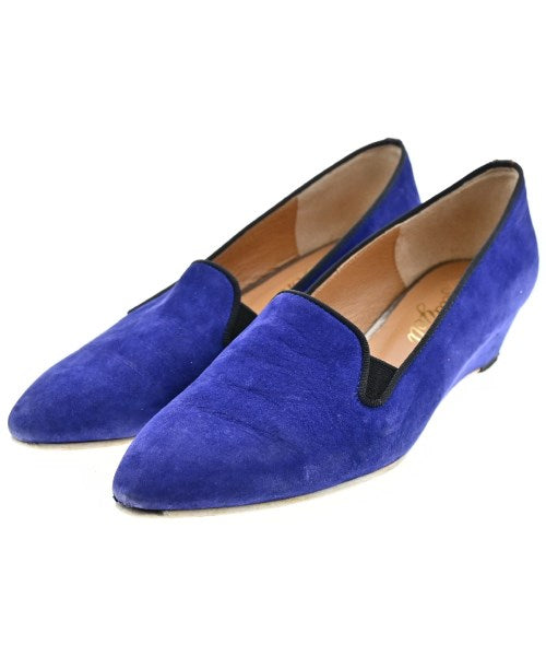 Feed you Pumps/Heels