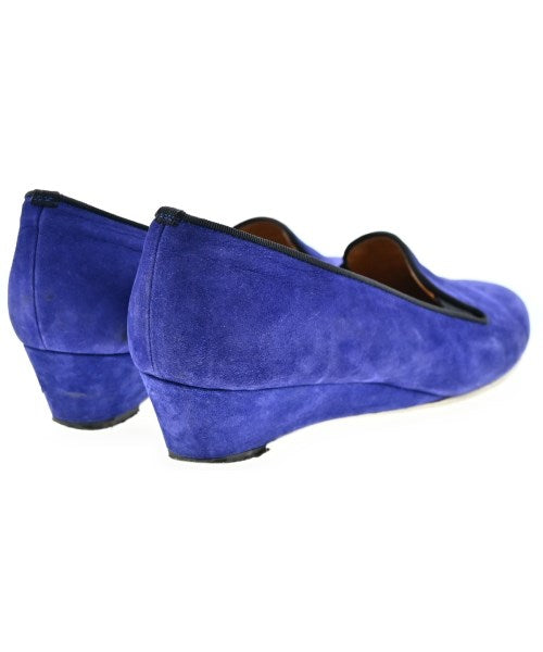 Feed you Pumps/Heels