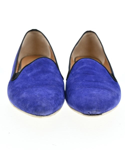 Feed you Pumps/Heels