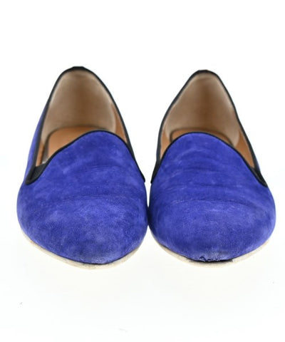 Feed you Pumps/Heels