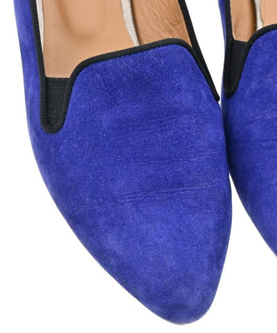 Feed you Pumps/Heels