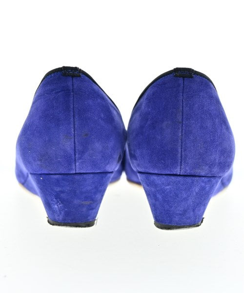 Feed you Pumps/Heels