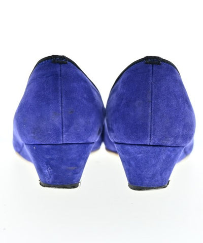 Feed you Pumps/Heels