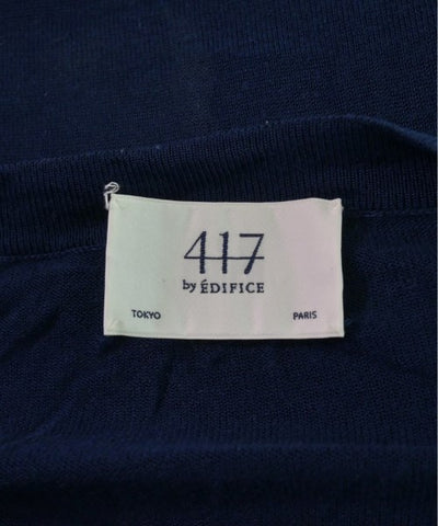 417 Cardigans