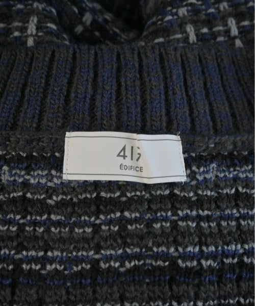 417 Cardigans