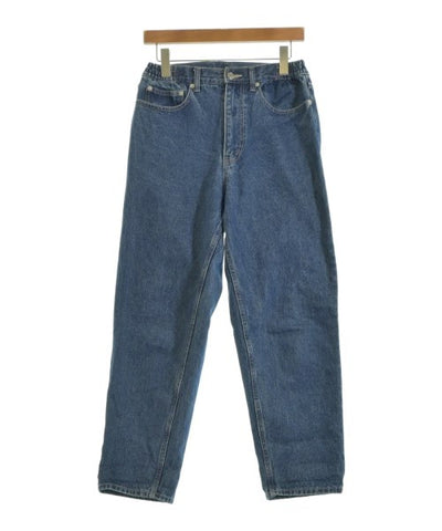 417 Jeans