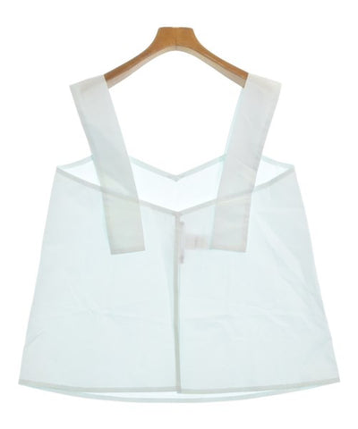 SOFIE D'HOORE Blouses