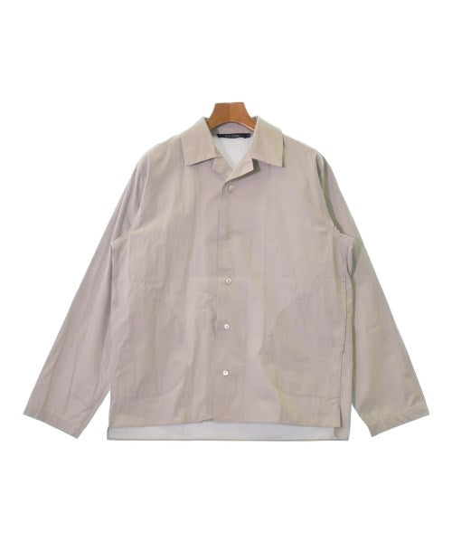 SOFIE D'HOORE Casual shirts