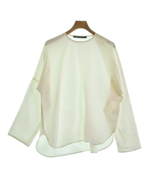 SOFIE D'HOORE Blouses