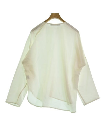 SOFIE D'HOORE Blouses